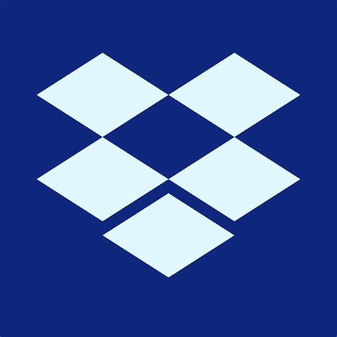 What's included in the dropbox desktop experience? Dropbox | Slack App Directory