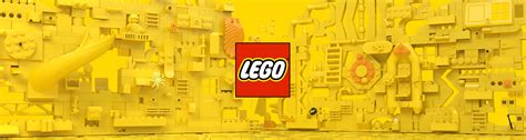 Lego Branding Vlrengbr