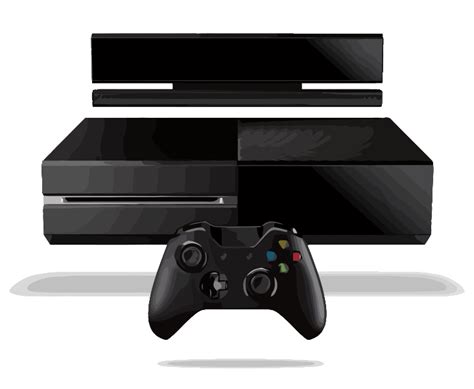Enter For A Chance To Win A Free Xbox One Xbox One Console Free Xbox