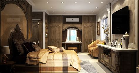 You will want to check your. تصميم غرفة نوم ماستر فاخرة Master Bedroom اوتوكاد dwg