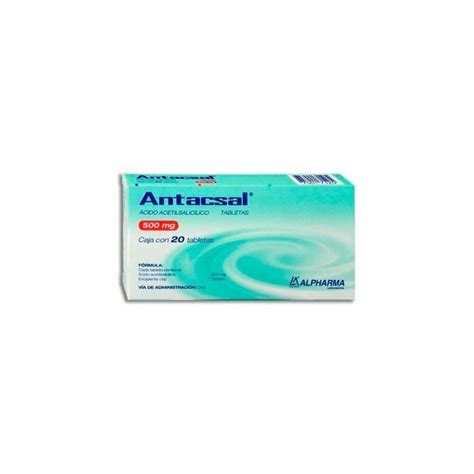 Redalip Bezafibrato 200mg 30 Tabletas Mexipharmacy Farmacia