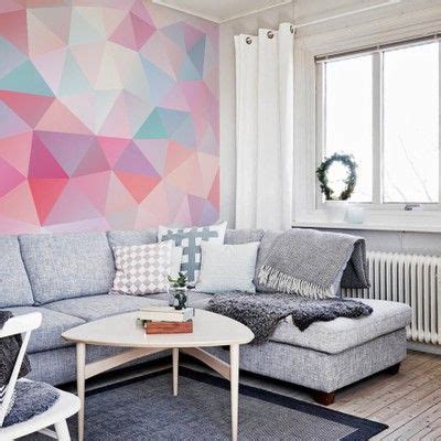 Our new contribution contains a number of design ideas, in which creative tips for decorating with the use of pastel colors are highlighted. Pin em Pastel Interiors & Design