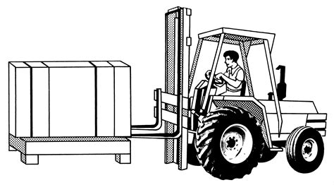 Some of the coloring page names are pin by yescoloring coloring on tough truck coloring truck coloring, gmc sierra drawing cool car drawings drawings colorful drawings, gmc truck coloring at colorings to and color, 1981 chevy truck drawing com blue s cars chevrolet chevrolet gmc pickup 1985, compare gmc sierra vs chevrolet silverado, dibujo de. Kolorowanka Kierowca wózka widłowego do druku