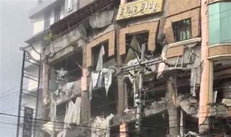 1 earthquake in the past 7 days. Philippines earthquake: Davao City rocked by second ...