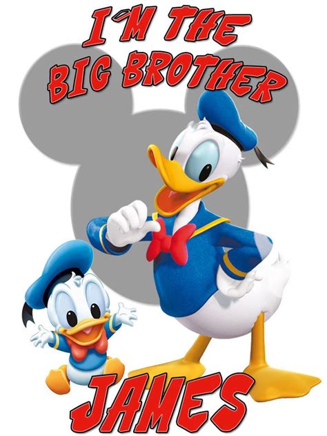 548 Best Images About Donald Duck On Pinterest Fun For Kids Disney