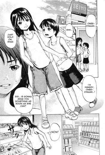 Kawady MAX Girl Prison Ch Read Hentai Manga Hentai Haven E Hentai Manhwa Hentai