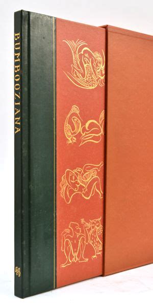 Fine Books Collectables And Geoff Walker Collection Auction