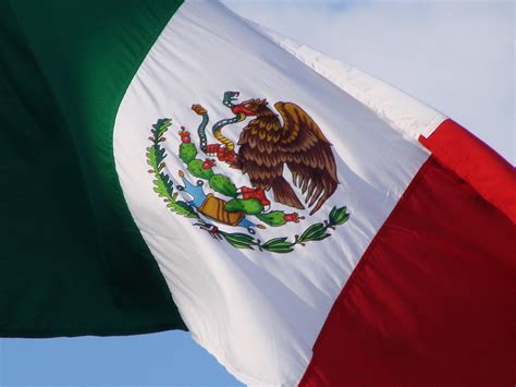 imágenes de la bandera de méxico imágenes chidas images and photos finder