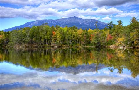 10 Best Places To Visit In Maine Lonely Planet