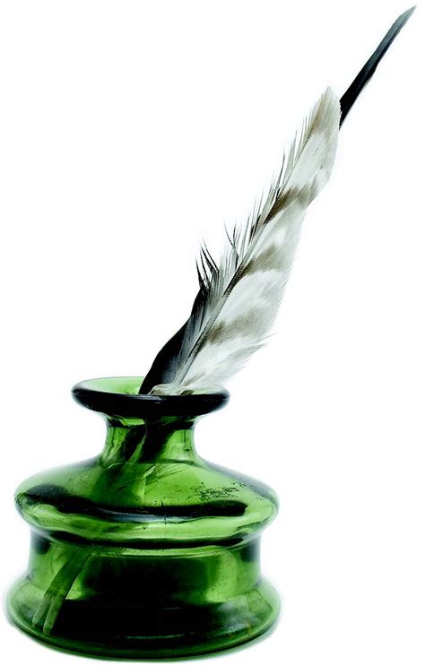 TONOS DIGITAL. ISSN 1577-6921