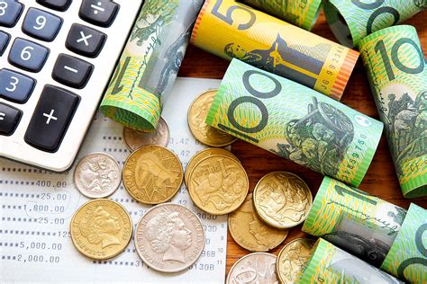 Maybe you would like to learn more about one of these? 10 of the best money saving tips of 2018 | Better Homes and Gardens