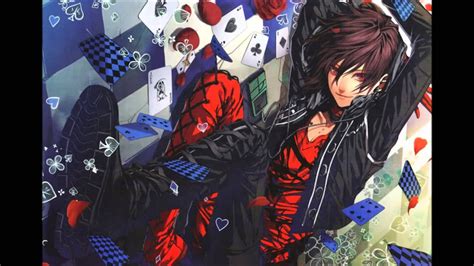 Find the best bad boy wallpapers on getwallpapers. - Bad Boys - Nightcore - YouTube