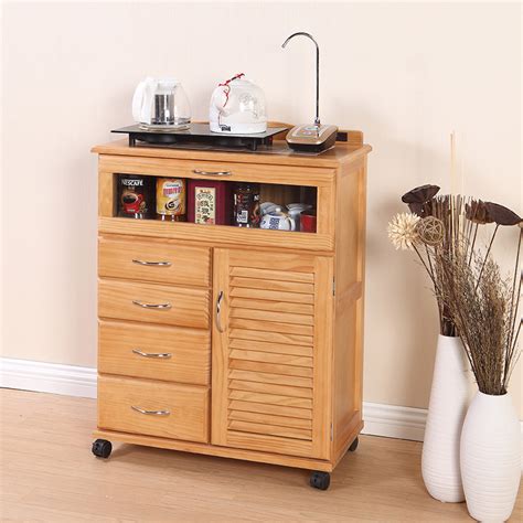 * cabinet office in the united kingdom, * cabinet office in japan.ee also*department of the prime minister and cabinet … Office Sideboard Inspiration - Extended Homes