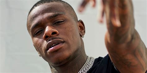 Ladies, if your p***y smell like water, put a cellphone light them up. DaBaby Drops New Album KIRK: Listen | Pitchfork