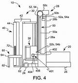 Electronically Controlled Hydraulic Valve Images