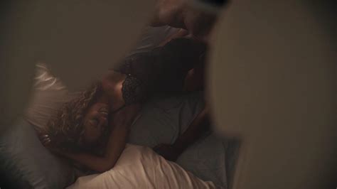 Essence Atkins Sexy Ambitions Pics Gif Video The Sex Scene