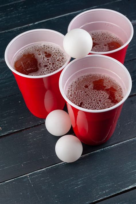 También aumenta la absorción del hierro por lo que influye, por ejemplo. Juegos Con Los Vasos Rojos / Juegos Con Vodka : Giramos ...