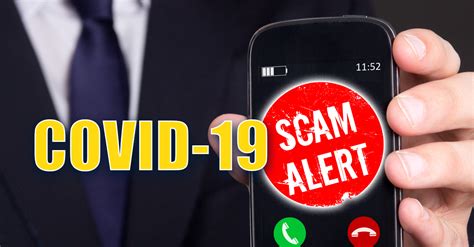 Covid 19 Scam Alert More Updates Connecticut House Democrats