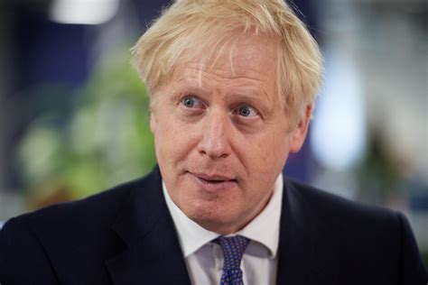What today's fed announcement means for your wallet jessica dickler 6/10/2020. What time is Boris Johnson's speech today? How to watch PM ...