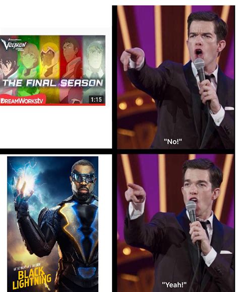 The best riley memes and images of july 2021. a meme from riley | Tumblr