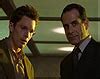 Were all vincent's genes really inferior? Gattaca: Quotes: Others