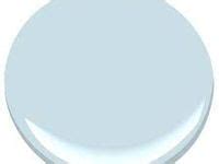 Farmhouse paint paint colors for home house painting farmhouse paint colors paint color agreeable gray paint color review (plus the best coordinating colors!) check out this ultimate guide not sure what color to paint your room? 440 Paint colors! ideas | paint colors, house colors, room ...