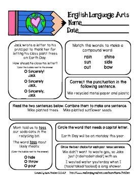 When tutoring your 2nd grader in math, keep in mind that there are four critical areas of study: Pin on Stuff