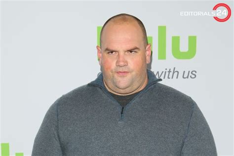 ethan suplee weight loss the untold story explained in 2022