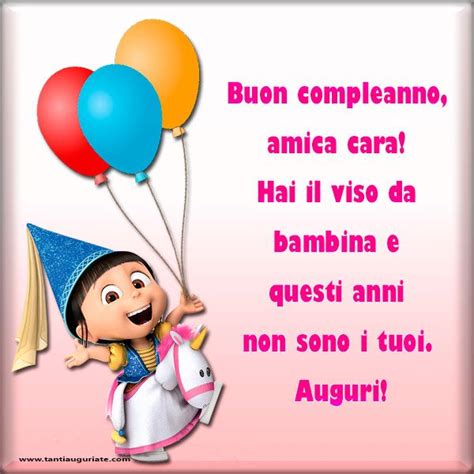 Cosa scrivere per dire buon compleanno, amica ci sono tanti tipi di amici nel mondo, ma alcuni superano di importanza gli altri, se per voi questa amica. 33 best images about Buon compleanno on Pinterest | Happy birthday wishes, Happy birthday ...