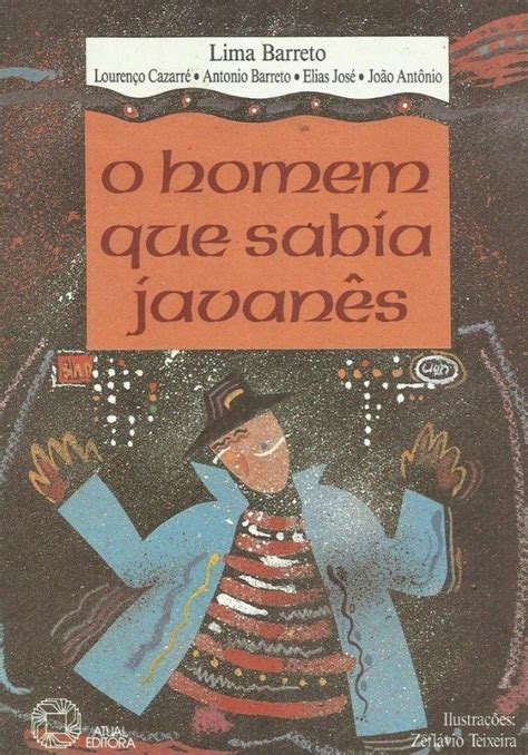 12 Contos Brasileiros Que São Clássicos Da Literatura Pensador