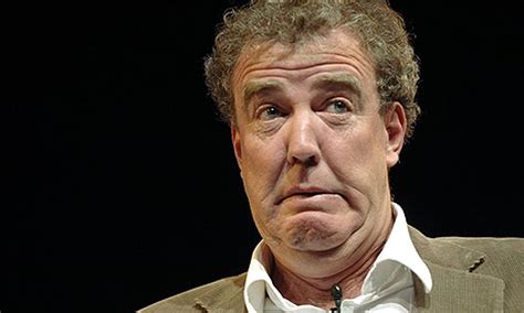 Jeremy clarkson has been rushed to hospital suffering from pneumonia. Jeremy Clarkson could land in prison for the infamous ...