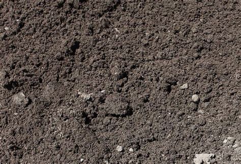 Landscaping Products Topsoils For Sale Bs3882 Sandy Loam