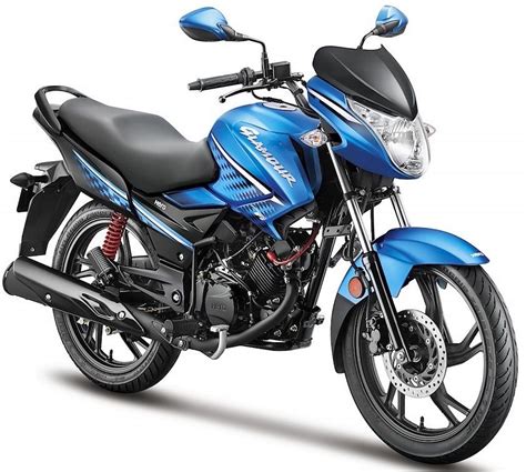 The indian 2 wheeler automaker, hero, has also recently said in its statement that shutdown of ebr would not affect the hero hx250r launch plans as this bike was already completed much. New Global Record: 3 Lakh Hero 2-Wheelers Sold in 1 Day ...