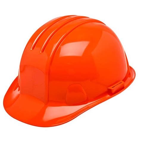 We did not find results for: Casco Seguridad Naranja Con Visera Y Suspencion - $ 140.00 ...