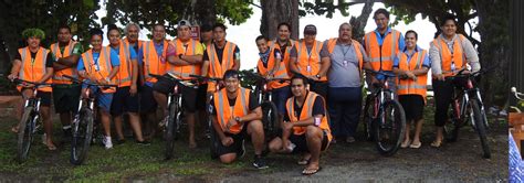 Health Protection Te Marae Ora Cook Islands Ministry Of Health