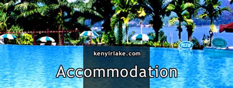 Tanjung mentong resort, tj mentong resort, tanjong mentong resort, metong, hotel, mentong kenyir, tanjung mentong kenyir, tasik kenyir, tasek kenyir, kuala berang, hulu terengganu, terengganu, malaysia. Kenyir Lake, Tasik Kenyir, Tasek, Accommodation, hotels ...