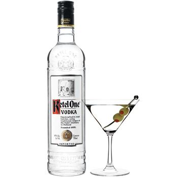 Please find below all dutch vodka brand crossword clue answers and solutions for the daily la times crossword puzzle. Diageo sues Dutchcraft vodka over 'imitation'