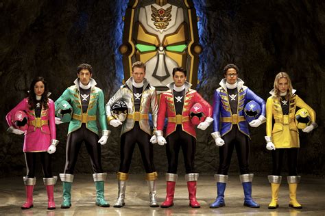 You have many beautiful levels to pass, that must unlock them. Toku Warriors: Toku Word : Power Rangers Super MegaForce ...