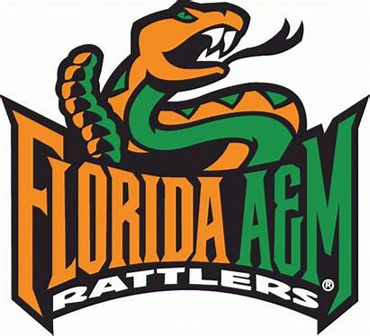 Florida Rattlers Logos Sportslogos Snake Sports Orange