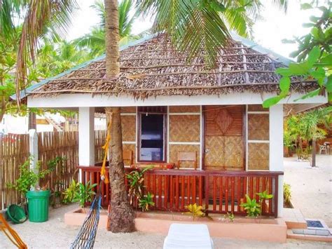 Latest philippine immigration requirements for australian citizen to visit philippines? Pin by Gimini on Bahay Kubo | Hut house, House design, Bamboo house design