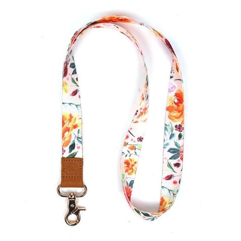 Car Key Lanyards Australia Oto Blog