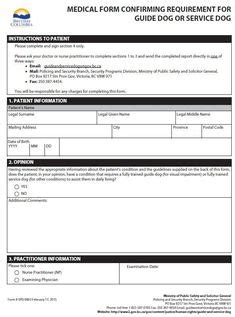 Guide, letter example, grammar checker, 8000+ letter samples. Audit Agenda Template Best Of 56 Agenda Templates and Examples in 2020 | Agenda template ...