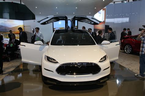 At Tesla A Cheaper Car Means Your Wait Is Longer Carscoops