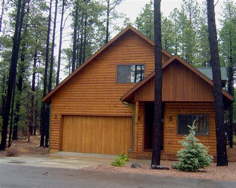 Check spelling or type a new query. Luxury Cabin Rental - Pinetop - White Mountain Cabin Rentals