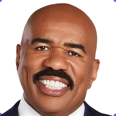 Steve Harvey Face Png I Will Resizeupscale Any Picture Steve