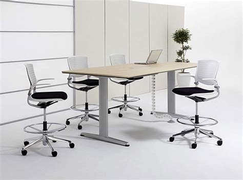 Modern Conference Chairs Ambience Doré Conference Chairs Interior