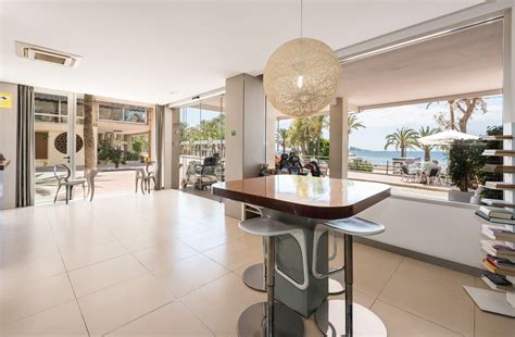 Flats Friends Atlantida 2 bedrooms - Apartments in Benidorm