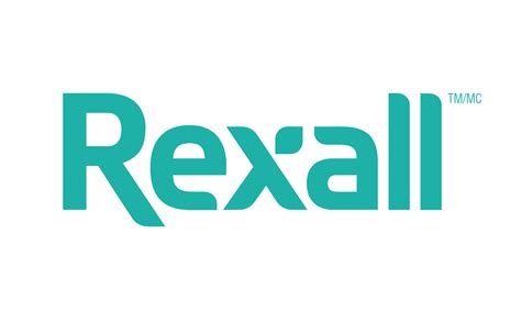 Rexall Pharmacy Group Ltd Hrd Canada