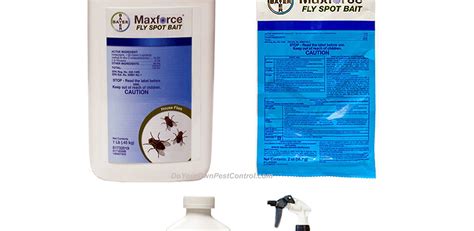 Bifenthrin pro is a good liquid for both fleas and ticks. Do It Yourself Pest Control - The Housing Forum