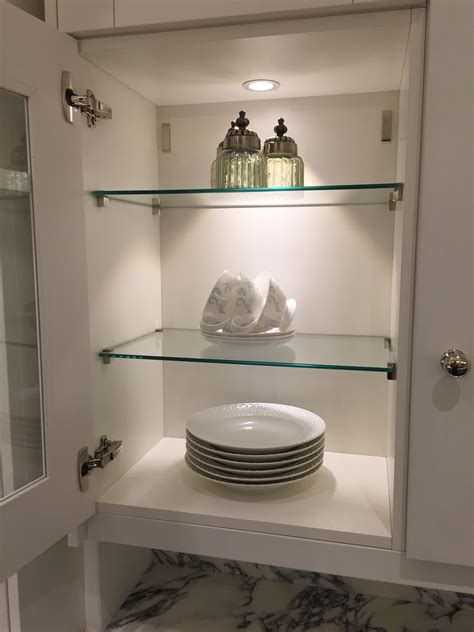 Every kitchen we paint involves a process of spray finishing and detailed hand painting. Laura Ashley Bedale Glazed Colour matched cabinet and ...